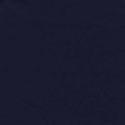 Birchwood Linen - Midnight Blue Online