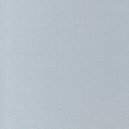 Essex GREY 55% LINEN 45% COTTON Online