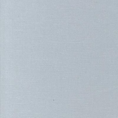 Essex GREY 55% LINEN 45% COTTON Online