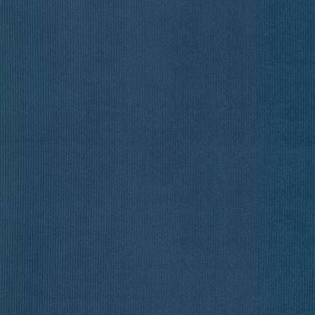Pacific Corduroy 14 Wale 57in wide 8.1oz per sq yd Online