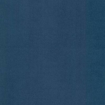 Pacific Corduroy 14 Wale 57in wide 8.1oz per sq yd Online