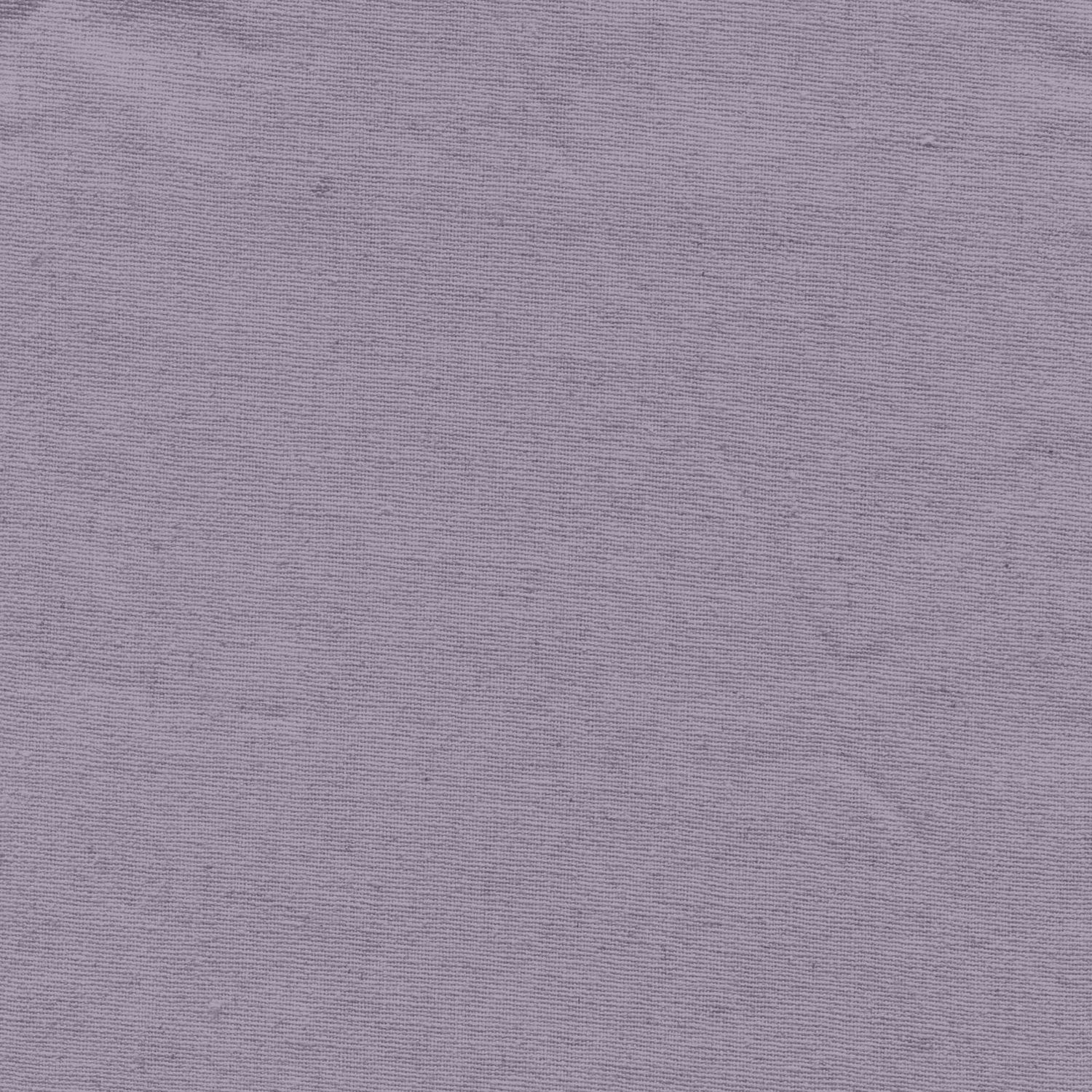 Birchwood Linen - Periwinkle Online