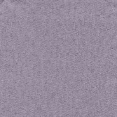 Birchwood Linen - Periwinkle Online