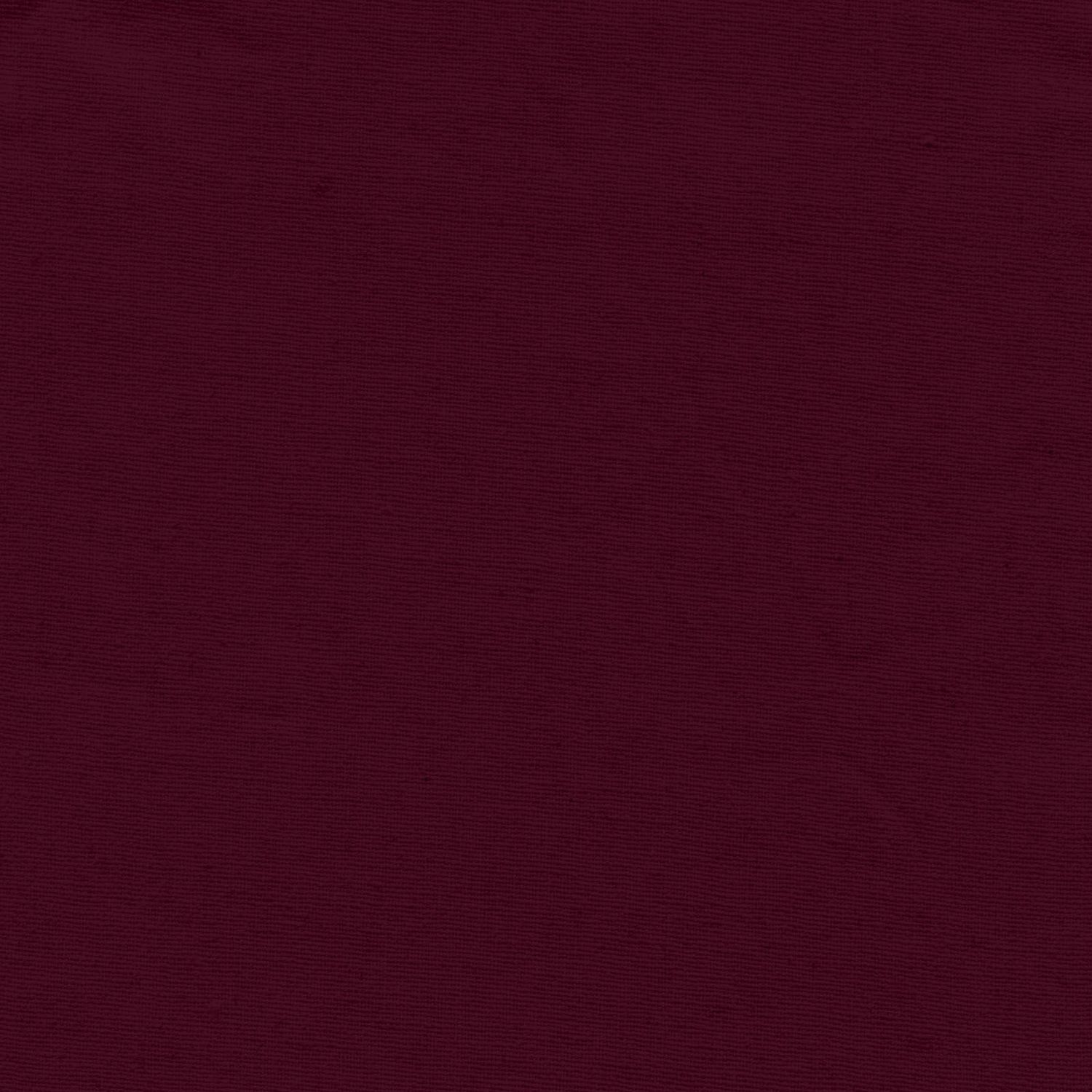 Birchwood Linen -  Plum Online