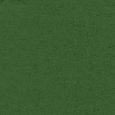Birchwood Linen -  Forest Green Online