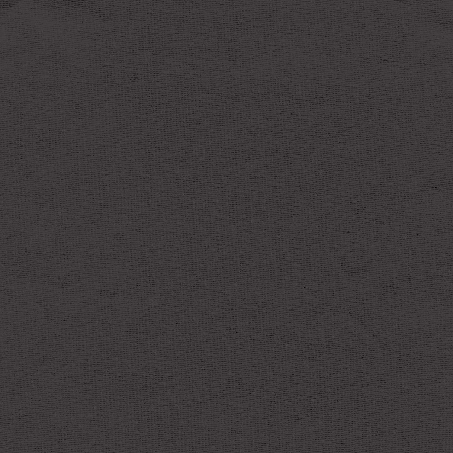 Birchwood Linen - Charcoal Grey Online