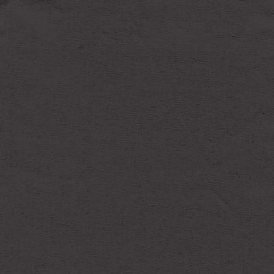 Birchwood Linen - Charcoal Grey Online