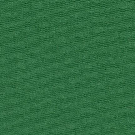 Big Sur Canvas - Emerald Online
