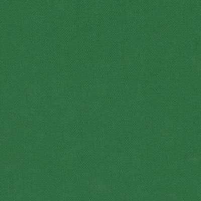 Big Sur Canvas - Emerald Online