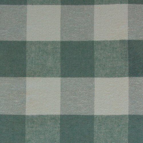 Buffalo Plaid Loch (Plain) - flannel Online