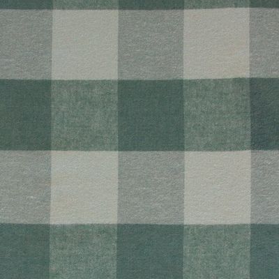 Buffalo Plaid Loch (Plain) - flannel Online