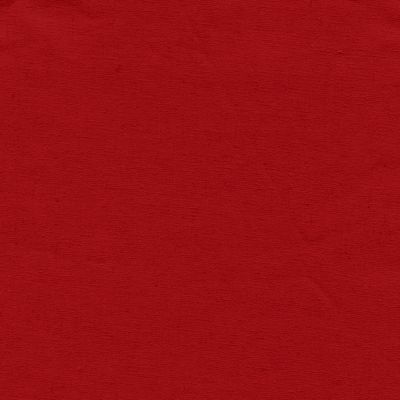 Birchwood Linen - Brick Red Online