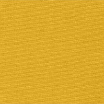 60" Yellow Duck Canvas Online