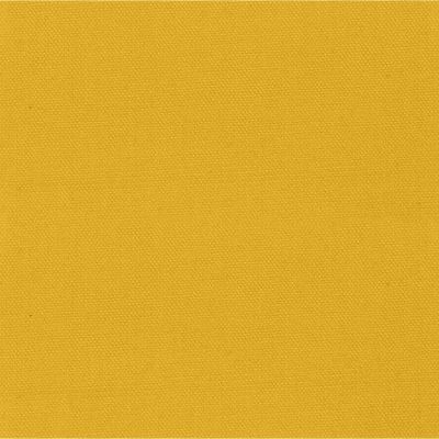 60" Yellow Duck Canvas Online