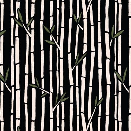 Black Marsh Havens Canvas Organic Online