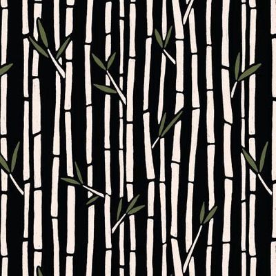 Black Marsh Havens Canvas Organic Online