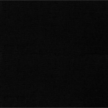 60" Black Duck Canvas Online