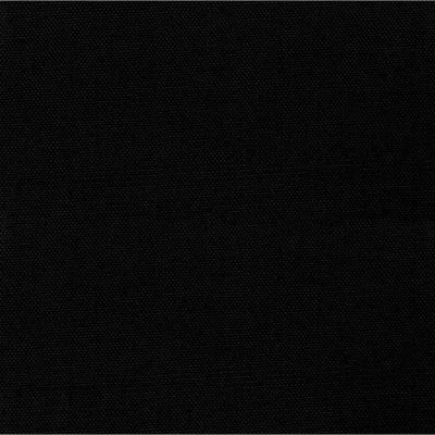 60" Black Duck Canvas Online