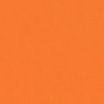 Big Sur Canvas - Carrot Online