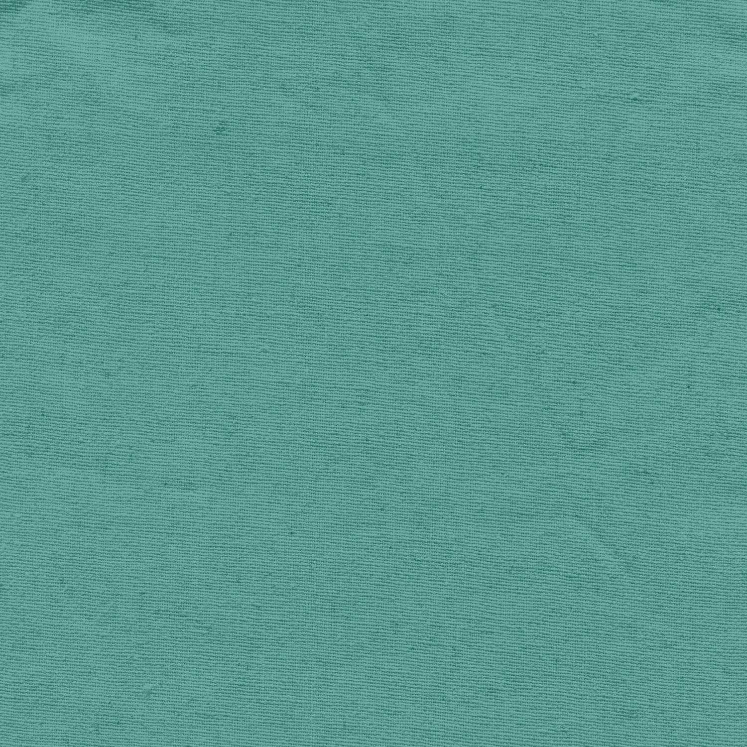Birchwood Linen - Teal Online