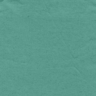 Birchwood Linen - Teal Online