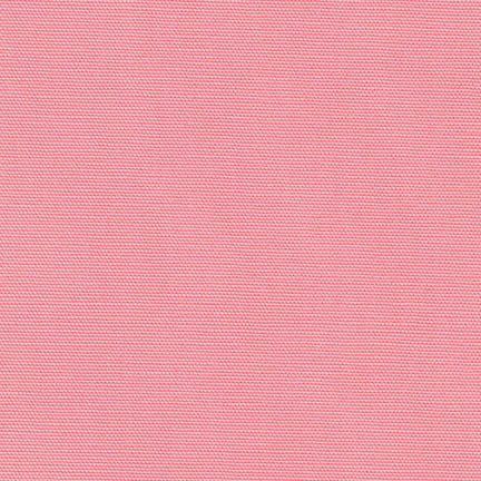 Big Sur Canvas - Coral Online