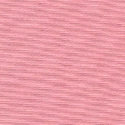 Big Sur Canvas - Coral Online