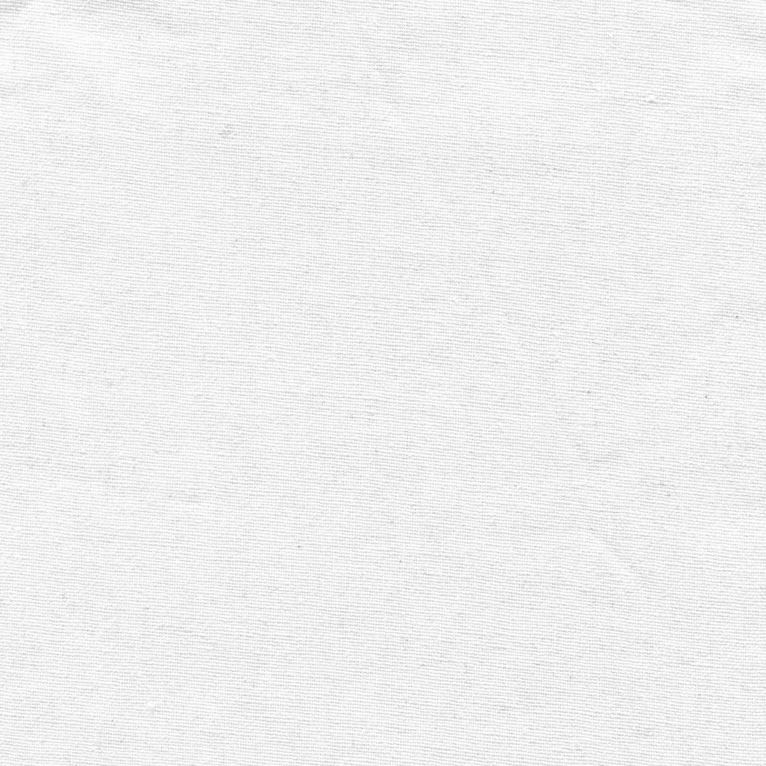 Birchwood Linen - White Online