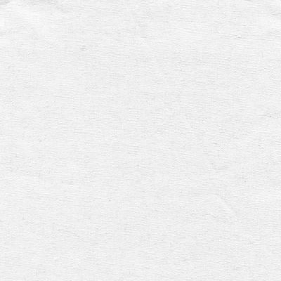 Birchwood Linen - White Online