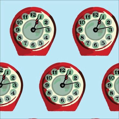 Recollect - Timeless Online