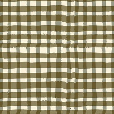 Wooly Three Online