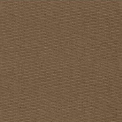 60" Tawney Birch - Duck Canvas Online