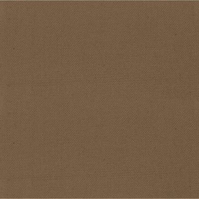 60" Tawney Birch - Duck Canvas Online
