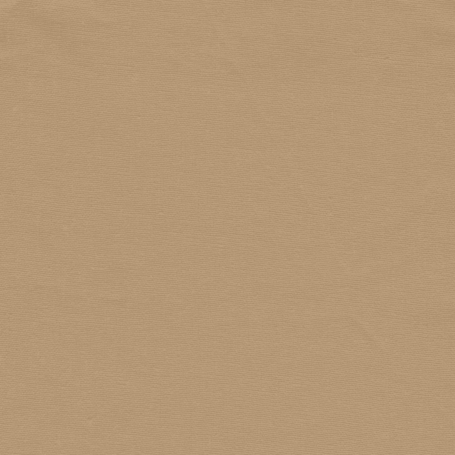 Birchwood Linen - Oatmeal Online