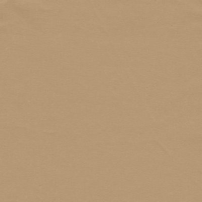 Birchwood Linen - Oatmeal Online