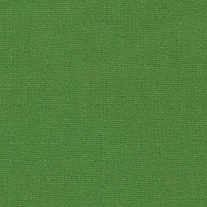 60" JD Green Duck Canvas Online
