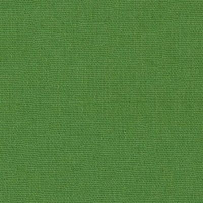 60" JD Green Duck Canvas Online