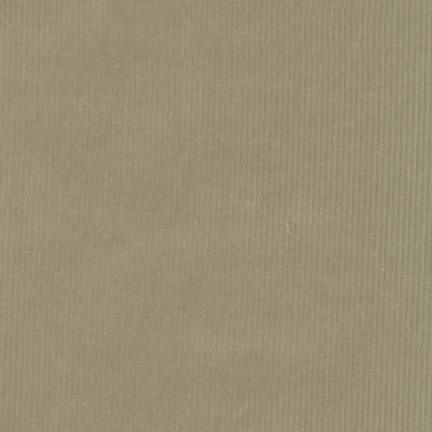 Corduroy 14 Wale ACORN 100% COTTON Online