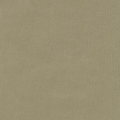 Corduroy 14 Wale ACORN 100% COTTON Online