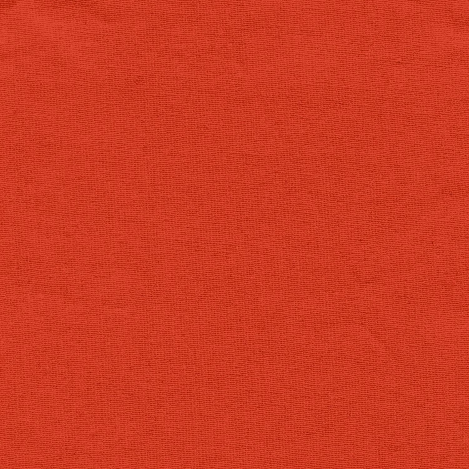 Birchwood Linen - Sienna Online