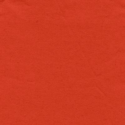Birchwood Linen - Sienna Online