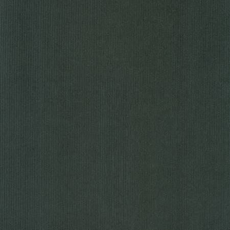 Oregano Corduroy 14 Wale 57in wide 8.1oz per sq yd Online