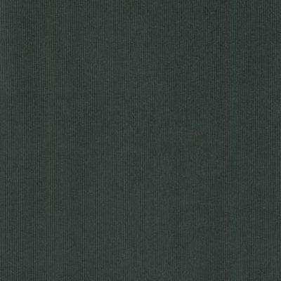 Oregano Corduroy 14 Wale 57in wide 8.1oz per sq yd Online