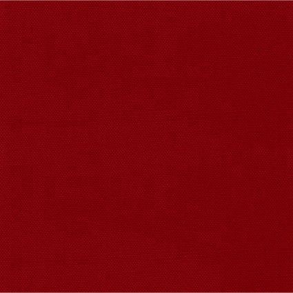 60" Red Duck Canvas Online