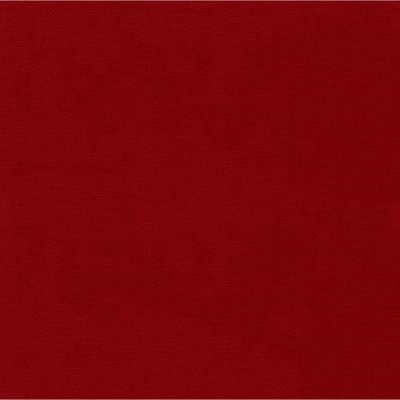 60" Red Duck Canvas Online