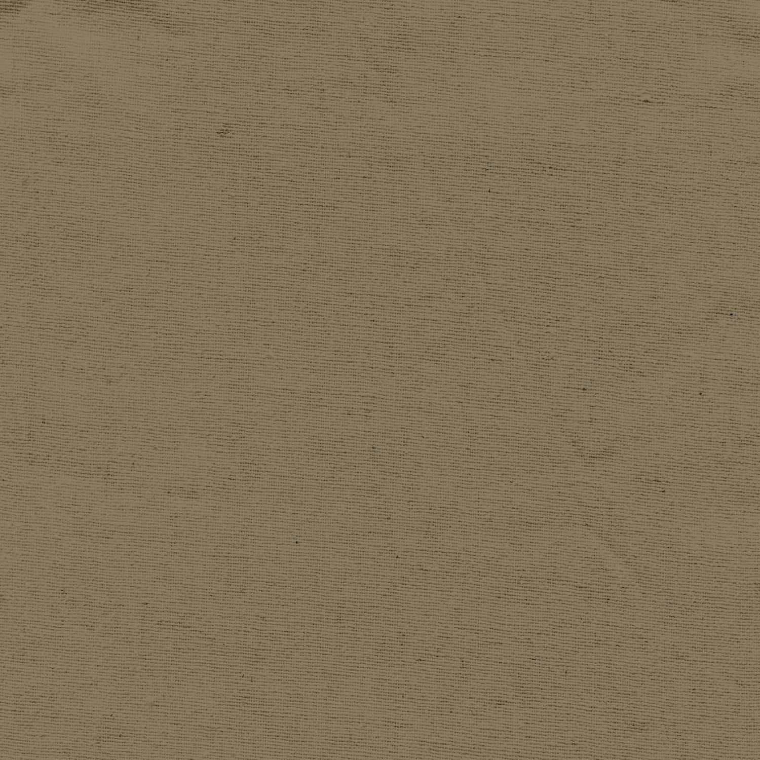 Birchwood Linen - Greige Online