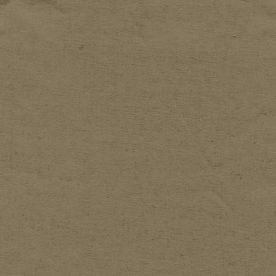Birchwood Linen - Greige Online