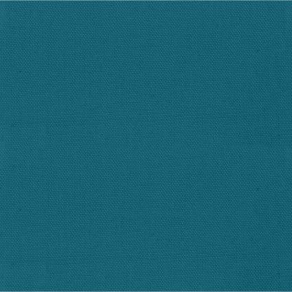 60" Caribbean Sea Duck Canvas Online