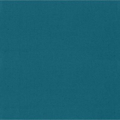 60" Caribbean Sea Duck Canvas Online