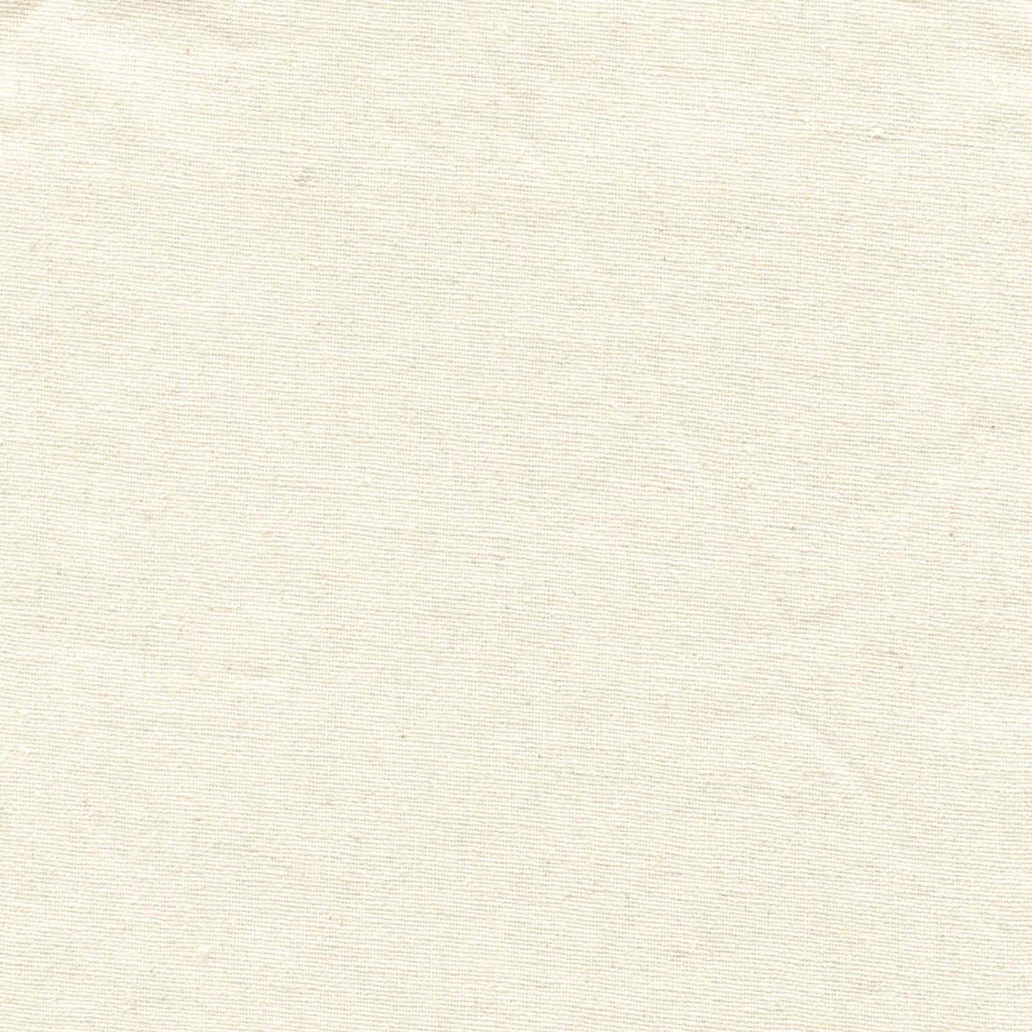 Birchwood Linen - Cream Online